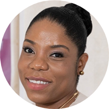 Dr. Cherish Smith, MD