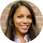 Dr. Chernara Baker, DDS