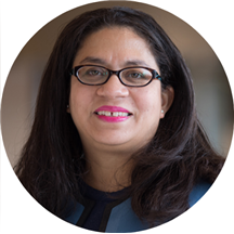 Dr. Cheryl Archbald, MD, MPH