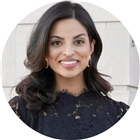 Dr. Cheryl Chamathil, MD