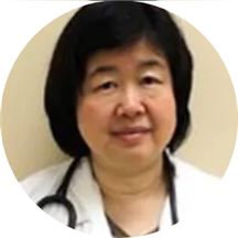 Dr. Cheryl Chu, MD