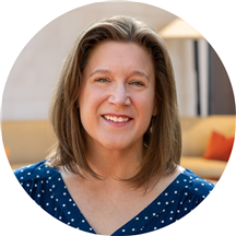 Dr. Cheryl Dasler, MD