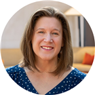 Dr. Cheryl Dasler, MD
