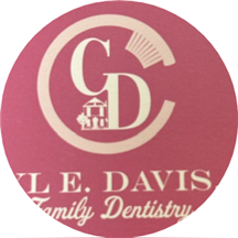 Dr. Cheryl Davis, DMD