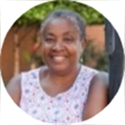 Dr. Cheryl Ferrier, MD