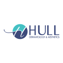 Dr. Cheryl Hull, MD