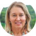 Dr. Cheryl Kosarek, MD
