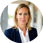 Dr. Cheryl Loomis, PhD
