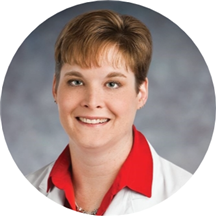 Dr. Cheryl Madson, MD