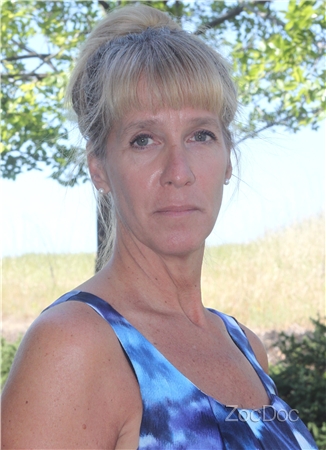 Dr. Cheryl Matossian, MD
