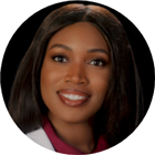 Dr. Cheryl Onwu, DPM