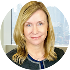 Dr. Cheryl Person, MD
