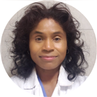 Dr. Cheryl Ross-Cammock, MD