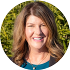 Dr. Cheryl Schmitt, OD