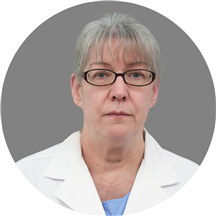 Dr. Cheryl Short, MD