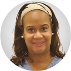 Dr. Cheryl Snyder, DDS