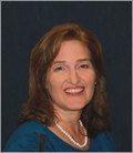 Dr. Cheryl Trexler, MD