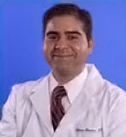 Dr. Chetan Sharma, MD