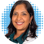 Dr. Chethana Sharath, MD
