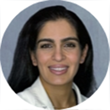 Dr. Chetna Chikara, DDS