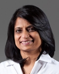 Dr. Chhavi Agarwal, MD