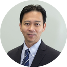 Dr. Chhay Tay, MD
