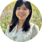 Dr. Chia-Min Chen, OD