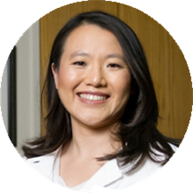 Dr. Chia Y. Wu, DMD