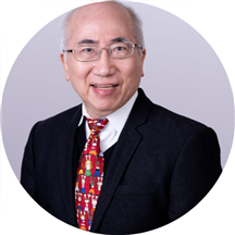 Dr. Chia-Yu Chao, MD