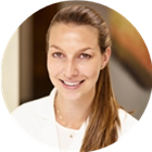 Dr. Chiara Castellucci
