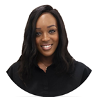 Dr. Chidera Amilo, DMD