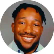 Dr. Chiedozie Ofoma, MD