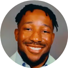 Dr. Chiedozie Ofoma, MD