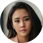 Dr. Chieh-li Tien, DDS