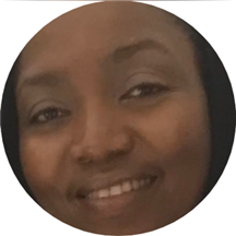 Dr. Chigoziri Ojuka, NP, PMHNP-BC, DNP