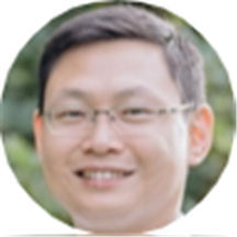 Dr. Chih Shee, DMD