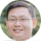 Dr. Chih Shee, DMD