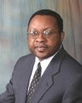 Dr. Chike Aguh, MD