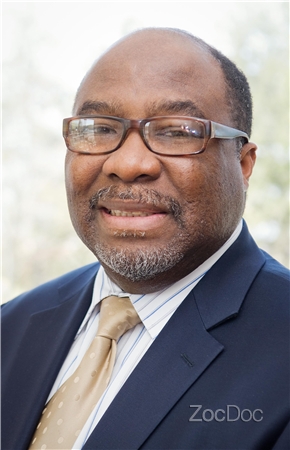Dr. Chike Obianwu, MD, FACOG