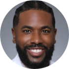 Dr. Chimere Nnaji, MD