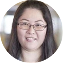 Dr. Chin-Chan Chu, MD