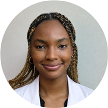 Dr. Chinanu Chidi, DO