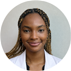 Dr. Chinanu Chidi, DO