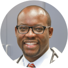 Dr. Chinasa Anugwom, MD