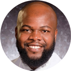 Dr. Chinedu Ngwudike, MD