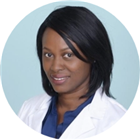 Dr. Chinelo Madubom, MD