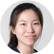 Dr. Ching-Fang Sun, MD