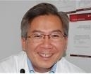 Dr. Chinnavuth De Monteiro, MD, FACP