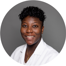 Dr. Chinomnso Onyekaba, MD