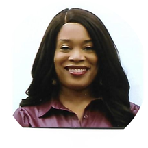 Dr. Chinyelu Nwobu, MD